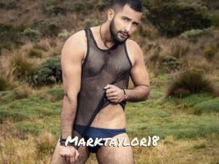 Marktaylor18