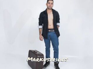 Markusbriggs