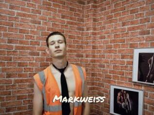 Markweiss
