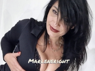 marleneright Vierges