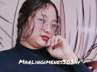 Marlingimenes303av