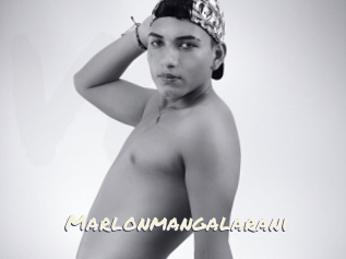 Marlonmangalarani