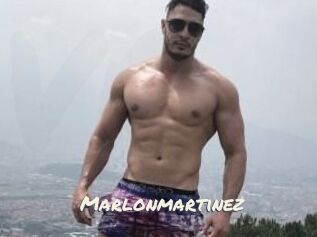 Marlon_martinez