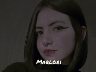 Marlori