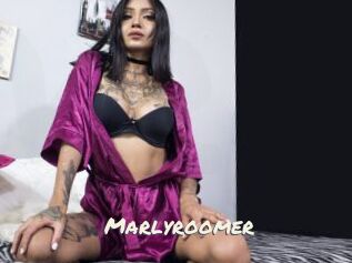 Marlyroomer