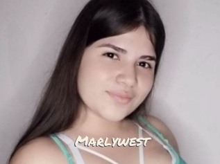 Marlywest