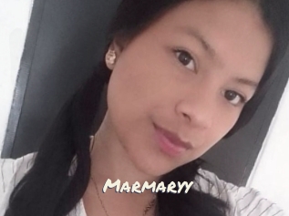Marmaryy