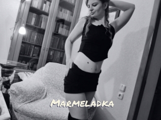 Marmeladka
