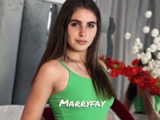 Marryfay