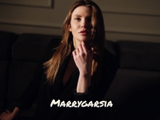 Marrygarsia