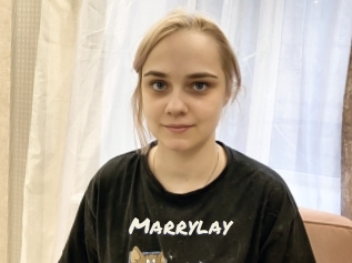 Marrylay