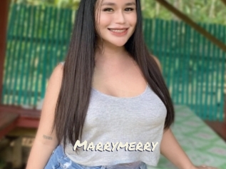 Marrymerry