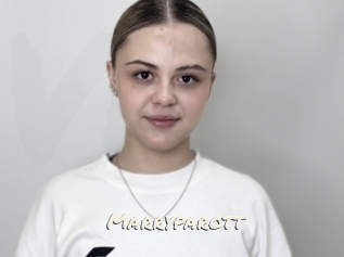 Marryparott