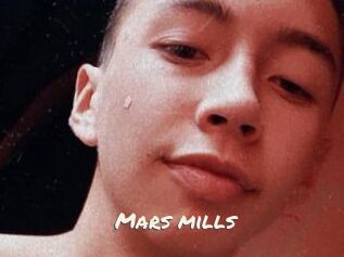 Mars_mills