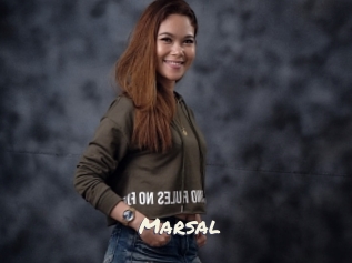 marsal Vierges