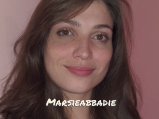 Marsieabbadie