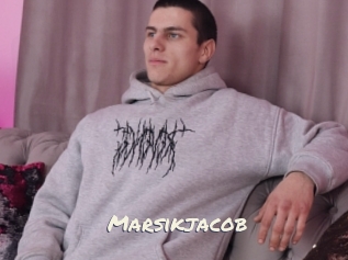 Marsikjacob
