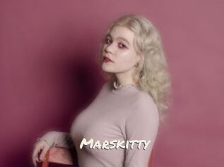 Marskitty