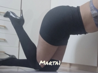 Marta1