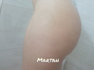 Martah