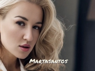 Martasantos