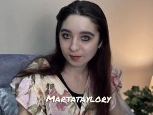 Martataylory
