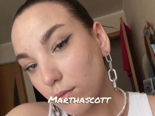 Marthascott