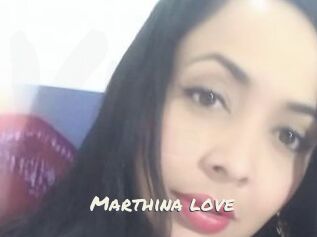 marthina_love Vierges