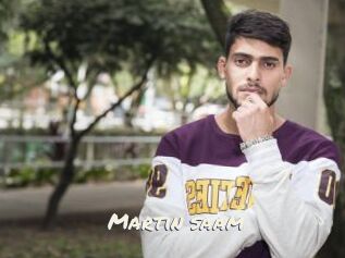 Martin_saam