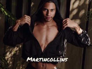 Martincollins
