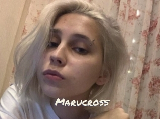 Marucross