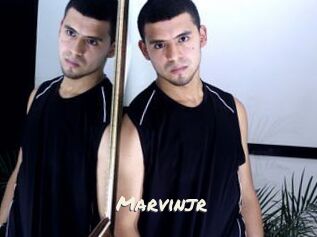 Marvinjr