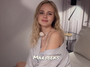 Marybeks
