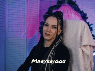 Marybriggs