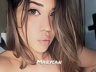 Marycan