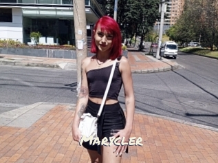 Marycler