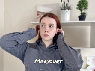 Marycurt