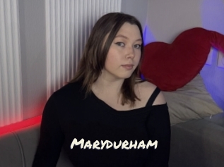Marydurham
