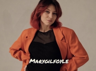Marygilfoyle