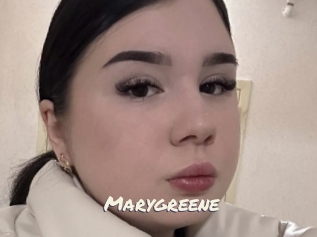 Marygreene