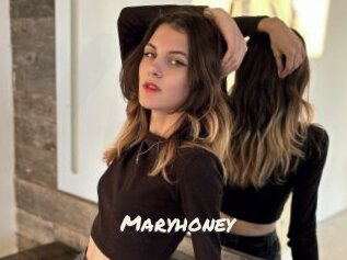 Maryhoney