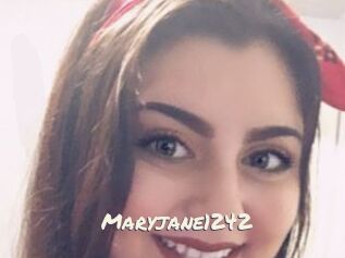 Maryjane1242