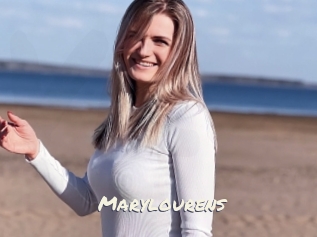 Marylourens