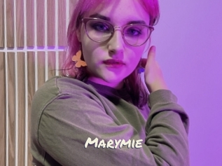 Marymie