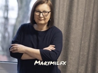 Marymilfx