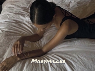 Marymiller