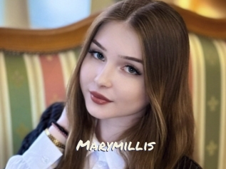 Marymillis