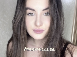 Marymilller