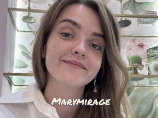 Marymirage