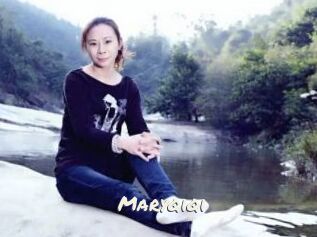 Maryqiqi